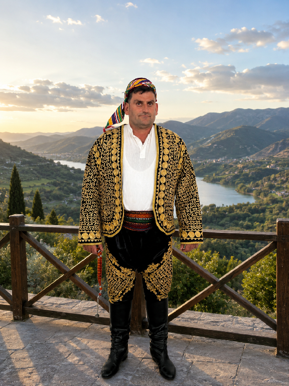 2026 AĞAMIZ RAŞİT ALTUN 